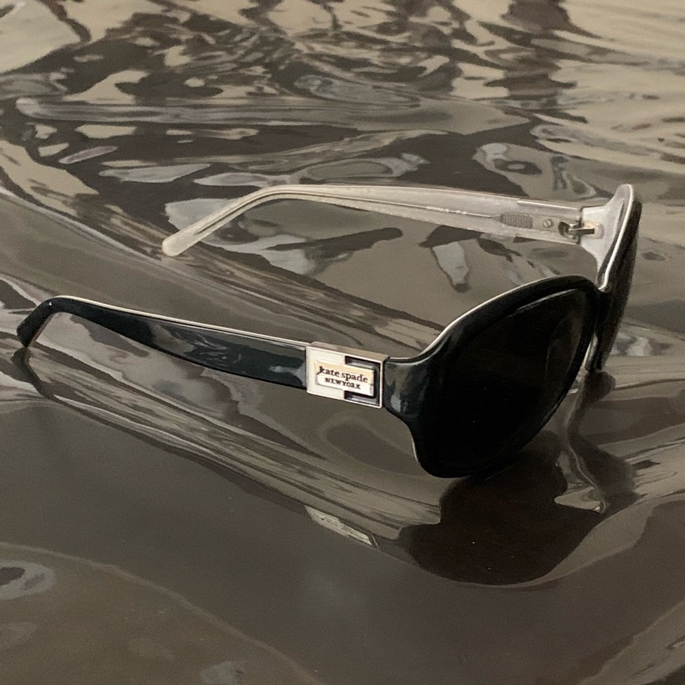 Kate Spade Sunglasses